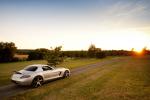 Mercedes-Benz SLS AMG MC700 by McChip-DKR 2012 года